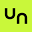 unlimint.com