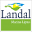 landal.cz