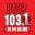 b1031.com