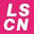 lscn-official.com