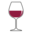 luxebistro.com