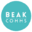 beakcomms.com