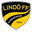 lindo-ff.se