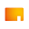 uvidnoe.ru