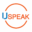 uspeakenglish.vn