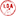 Little Dog Agency favicon