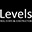 levels.com.co