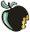 l