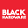 blackhardwareplt.com.my