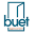 buet-agencement.fr