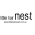 littlehairnest.com.au