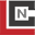 lcnews.co.kr