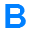 brewertruckingco.com