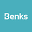 benks.com.cn