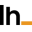 linkhouse.net