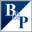 bpservicepay.com