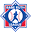 lagrangebaberuth.com