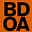 bdoa.org.uk