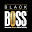 blackbossnetwork.com