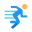 l