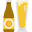 braelochbrewing.beer