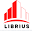 librius.net