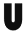 ultimatesv.com