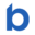 BookingSolutions favicon