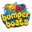 bumperboats.co.uk