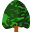 liberty-tree.net
