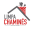 limpa-chamines.net