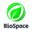 biospace.es