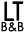 l