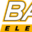 baineselectrical.com.au