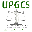 upgcs.org