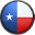 banderatexas.org