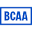 bcaaplayhere.com