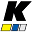 l