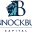 bannockcap.com