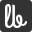 localbarsfinder.com