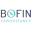 bofinconsultancy.com