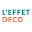 leffetdeco44.fr