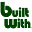 builtwith.org