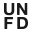 unfdcentral.com