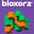 bloxorz.xyz