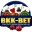 bkk-bet.site