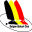 belgianblokartclub.be