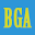 bga.com.ua