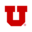 universityofutah.co.kr