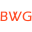 bwglaw.com